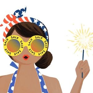 Make offers!! I need space for more clothes!!